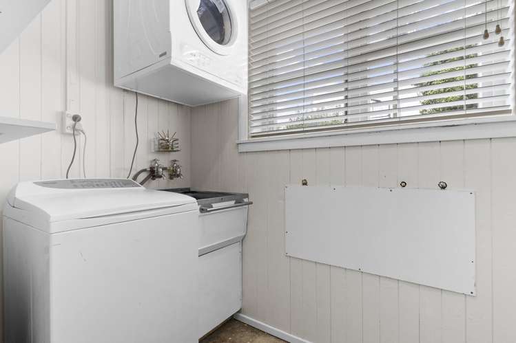 8 Wahanui Road Greenlane_13