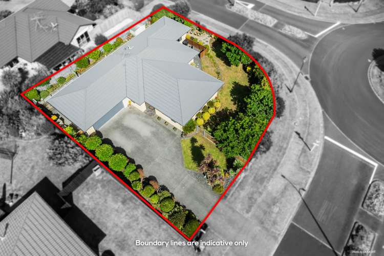 44 Riverside Drive Waiuku_14