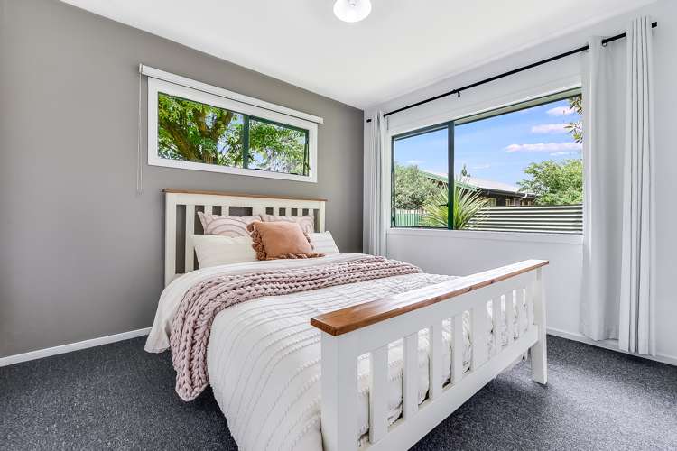 51a Blackburn Street Frankton_7