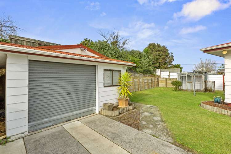 207 Grandview Road Nawton_28