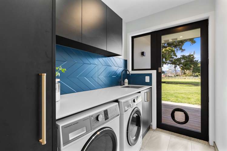 51 Pigeon Valley Road Wakefield_35