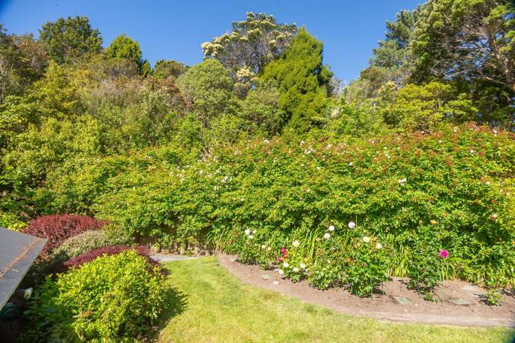 39 Blue Mountains Road Silverstream_34