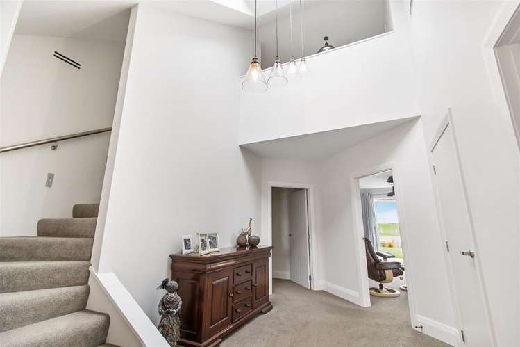 308 Timaru Road Waimate_10