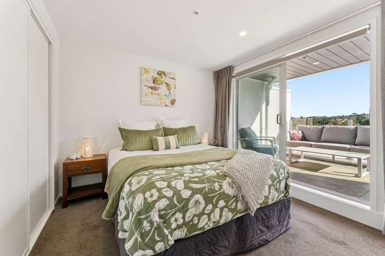410/25 Bute Road Browns Bay_5