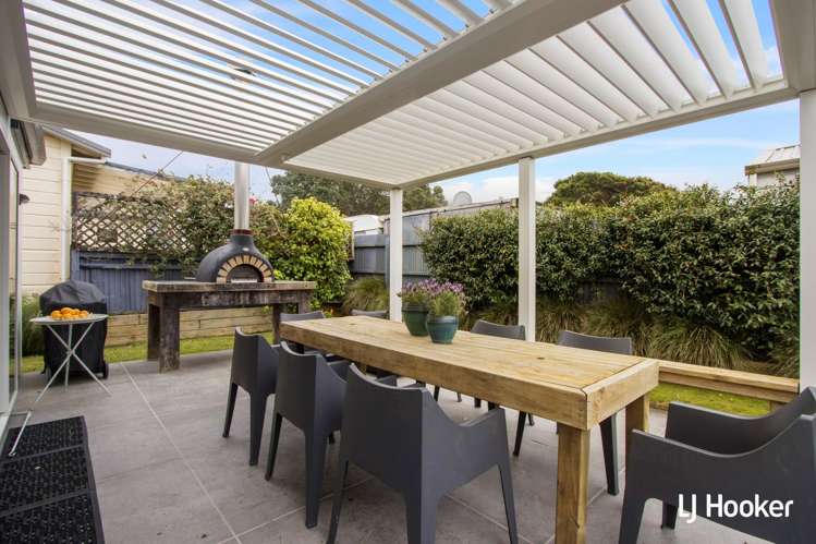 38 Ocean View Road Waihi Beach_24