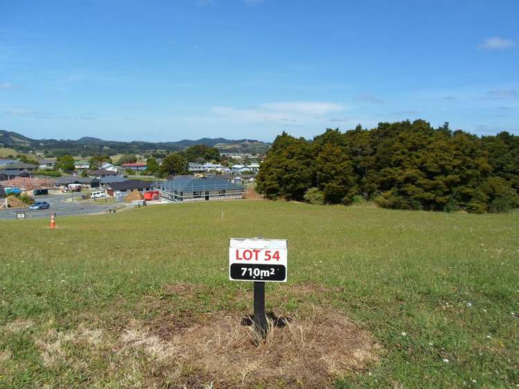 Pebble Beach Boulevard Kamo_13