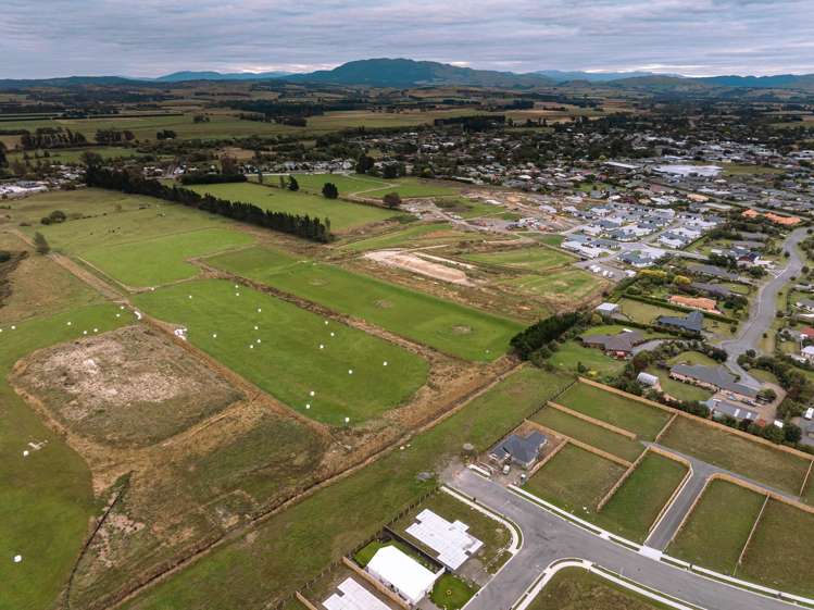 Stage 3 The Clearing Amberley_6