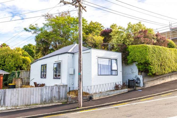 102 Arthur Street Dunedin Central_2