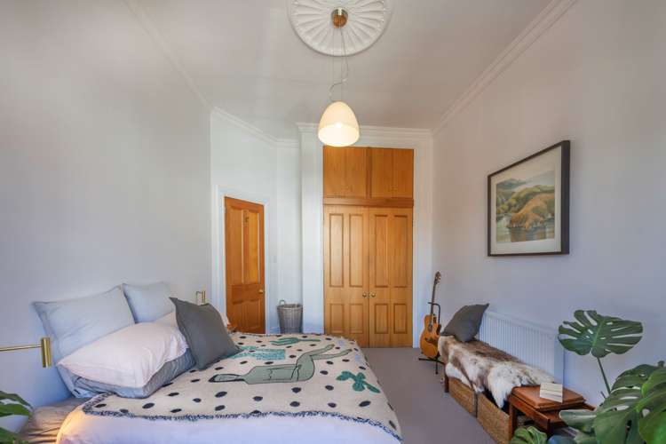 9 Armour Avenue Mount Victoria_7