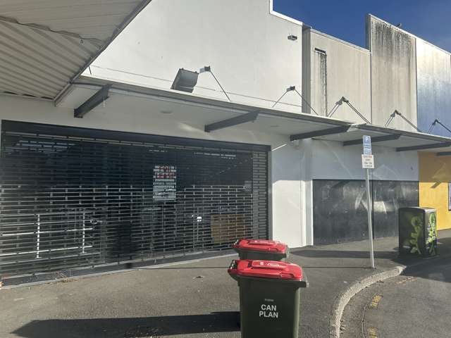 75 Rutherford Street Nelson_3