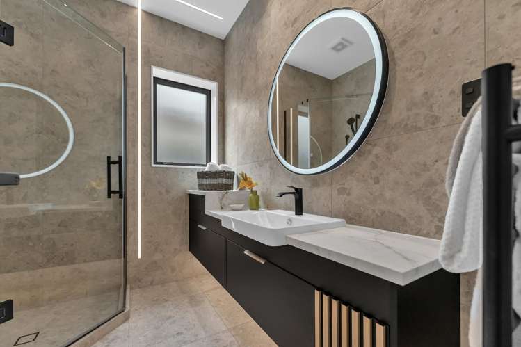15 Rosetta Lane Milldale_11