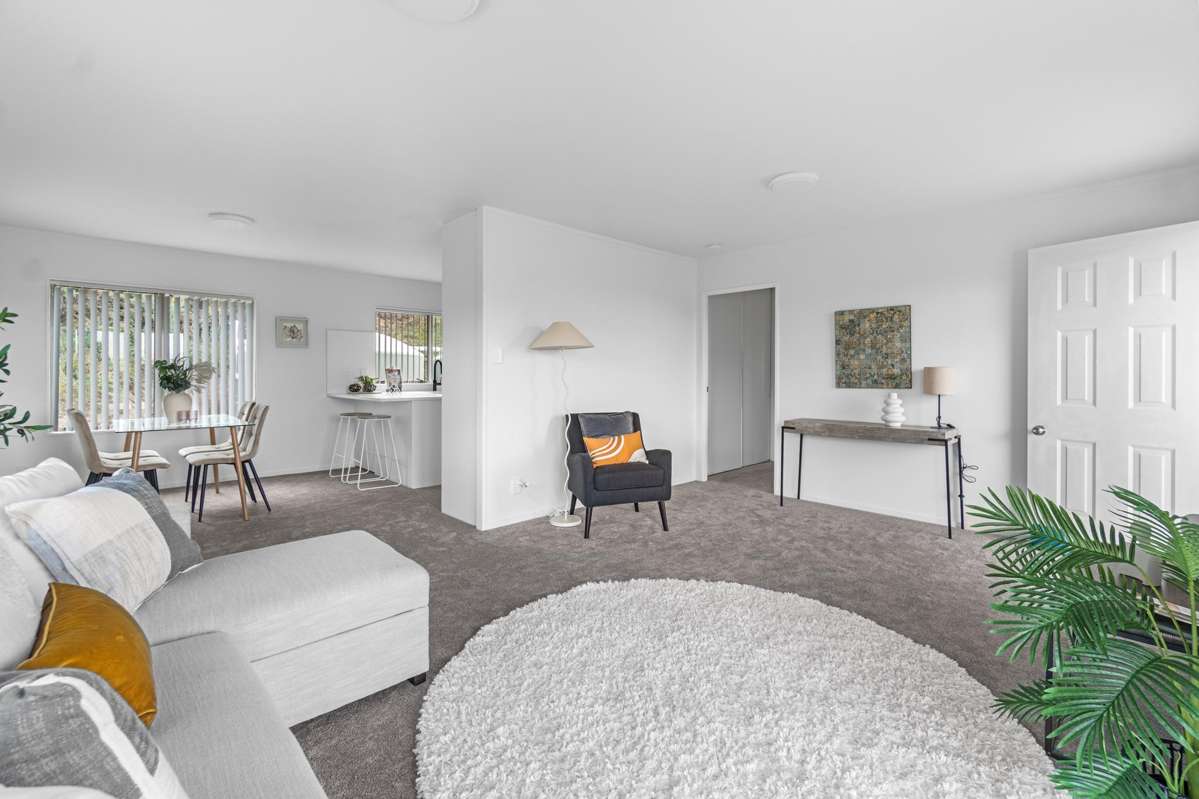 140C Bluff Road_3