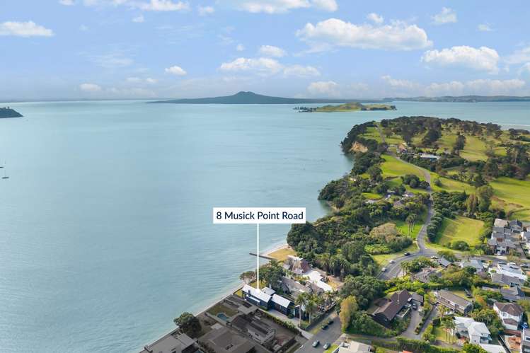 8 Musick Point Road Bucklands Beach_25