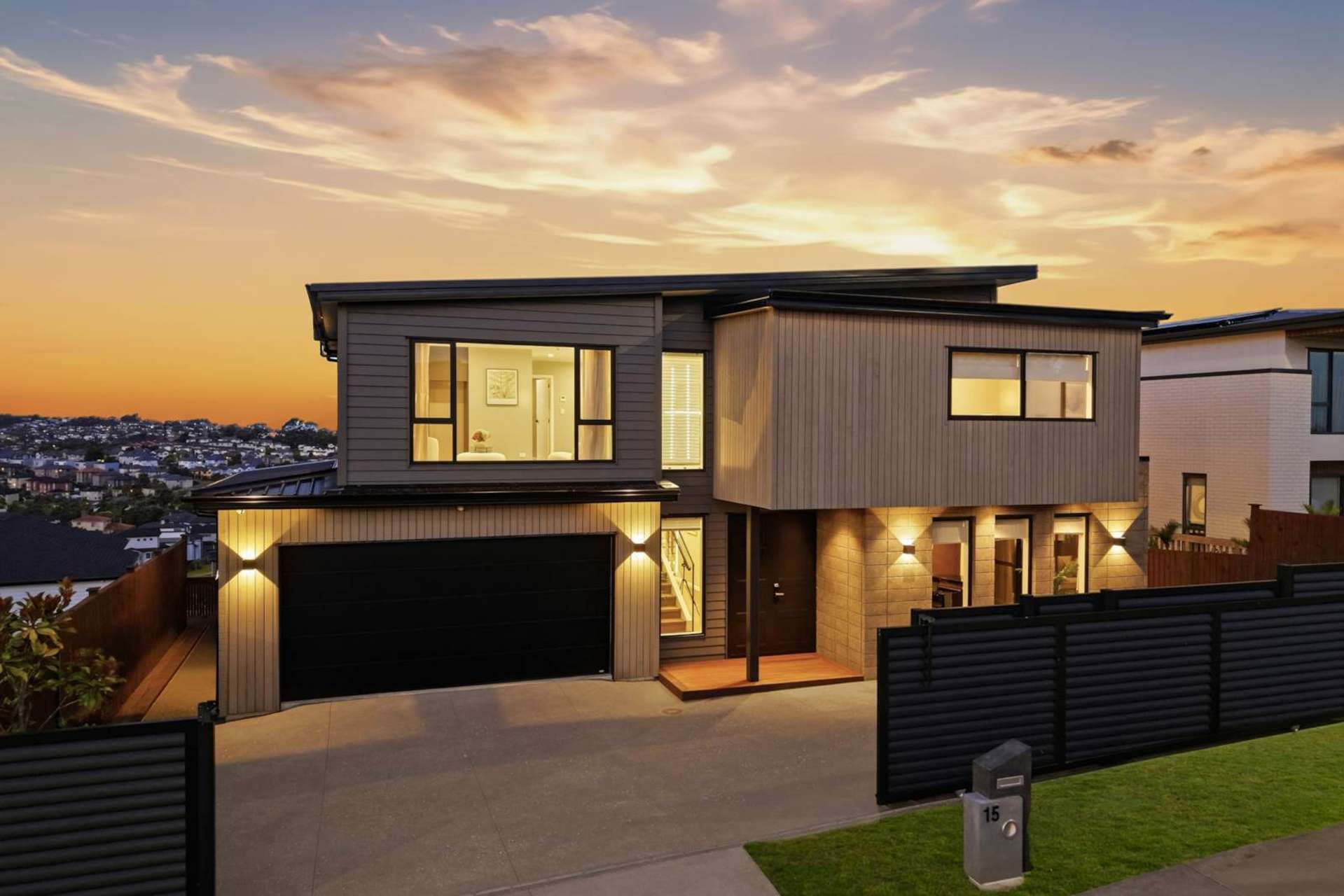 15 Kerekin Drive Pinehill_0