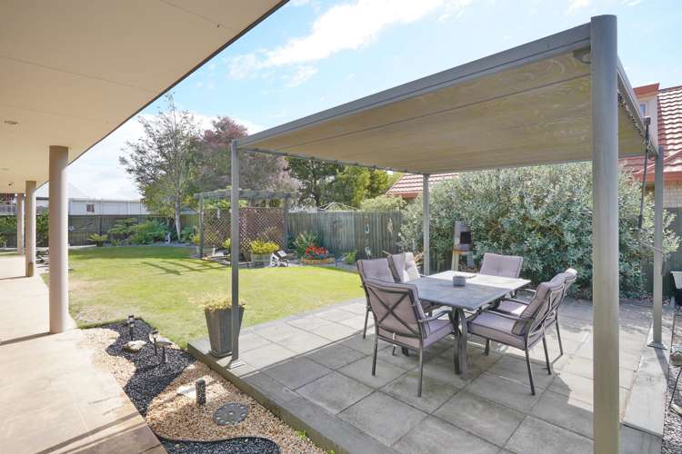 20 Dawson Douglas Place Kaiapoi_20