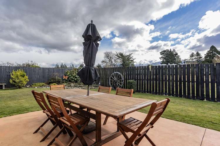 4 Baxter Place Oxford_12