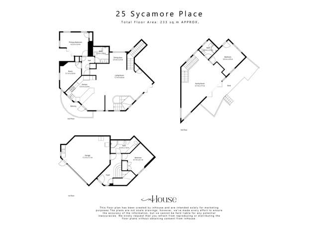 25 Sycamore Place Pukete_1