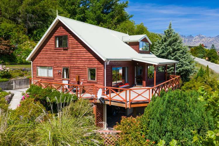 15 Belfast Terrace Queenstown_16