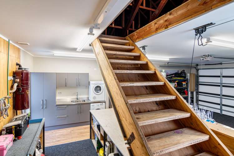 16 Sunningdale Drive Stoke_16