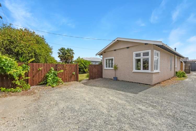 76 Tudor Street Motueka_1