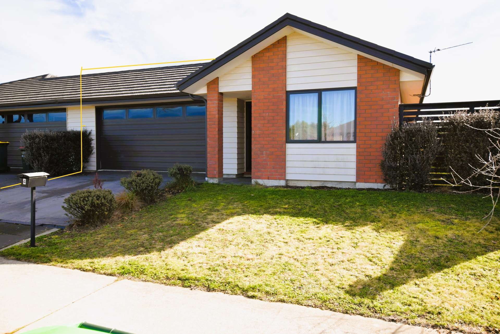 4 Hartford Crescent Rolleston_0