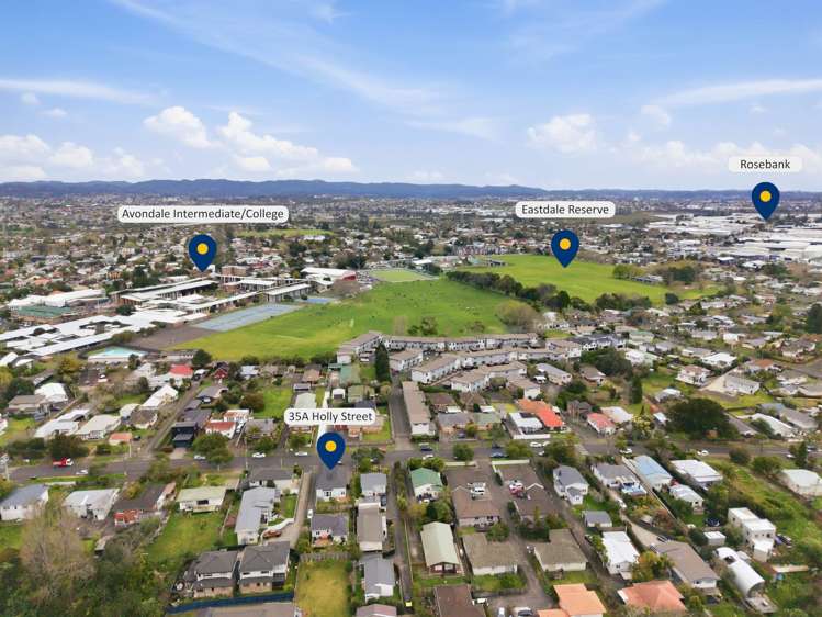 35A Holly Street Avondale_26