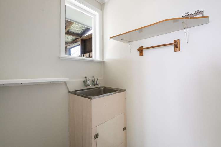 6 Golf Street Putaruru_11