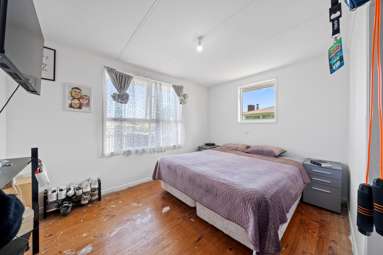 54 Cobham Crescent_4