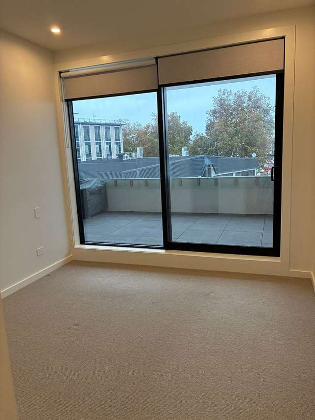 5/64 Dickens Street Napier South_3