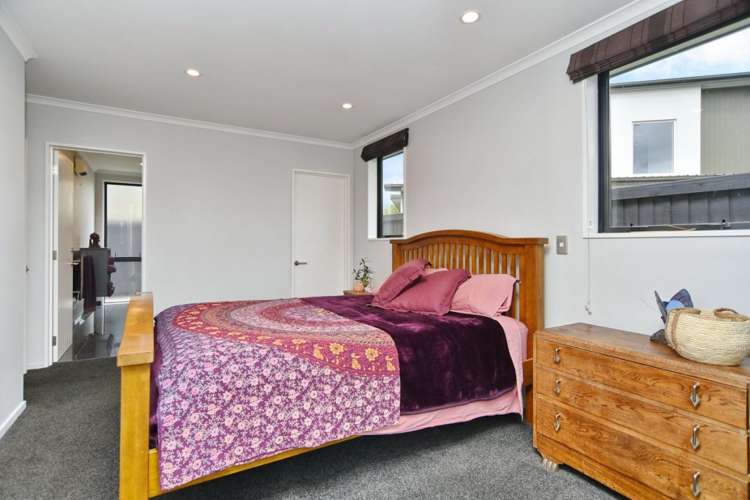 5 Peak Crescent Kaiapoi_12