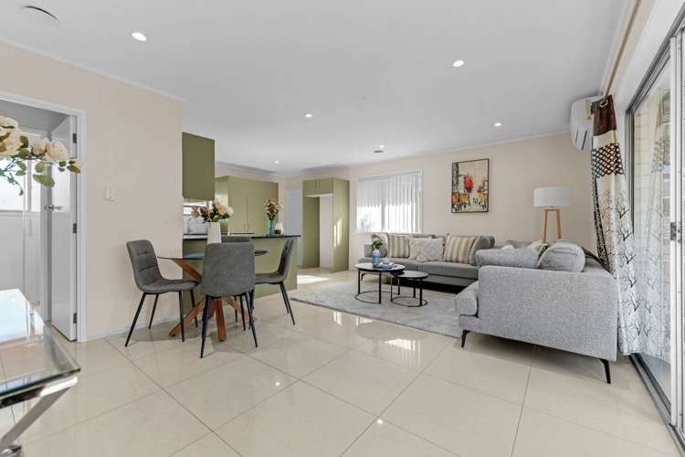 4/17a Rose Road Papatoetoe_5