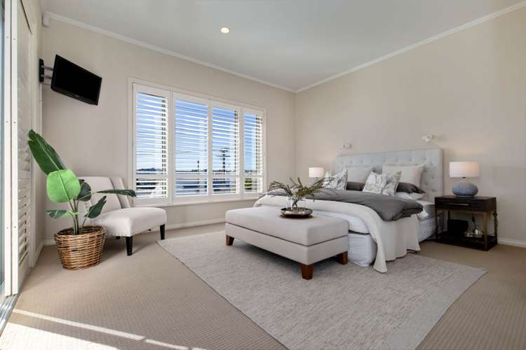 7a Auckland Road Saint Heliers_14