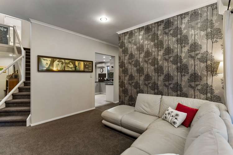 22 Gala Place Henderson_11