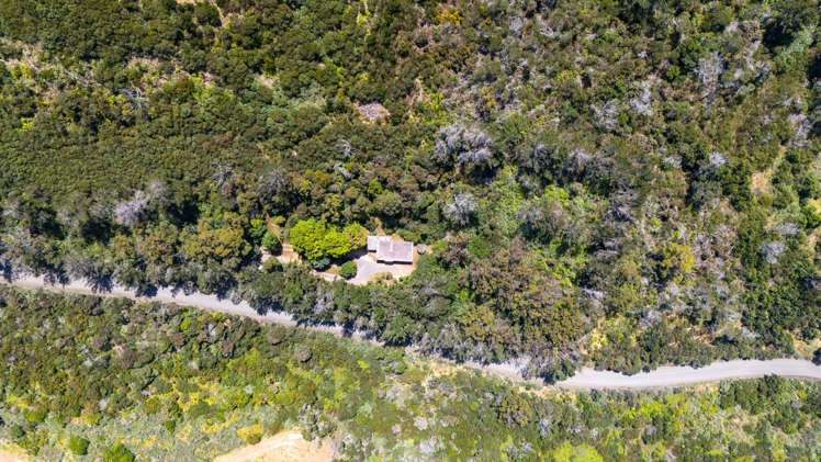 144 Kimberley Road Houhora_26