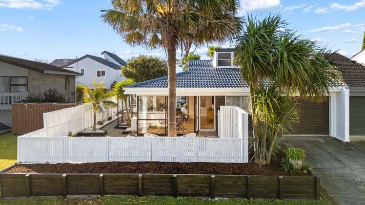 2/1 Arkley Avenue Farm Cove_12