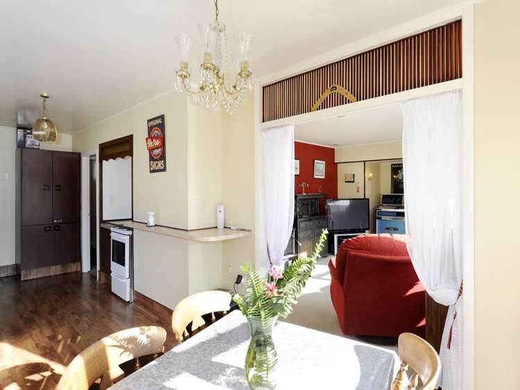 43 Cawthron Crescent Annesbrook_6