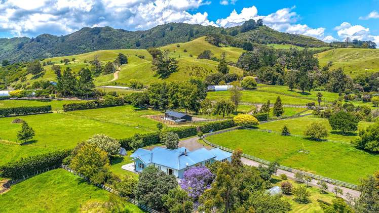 155 Maramarahi Road Thames_20