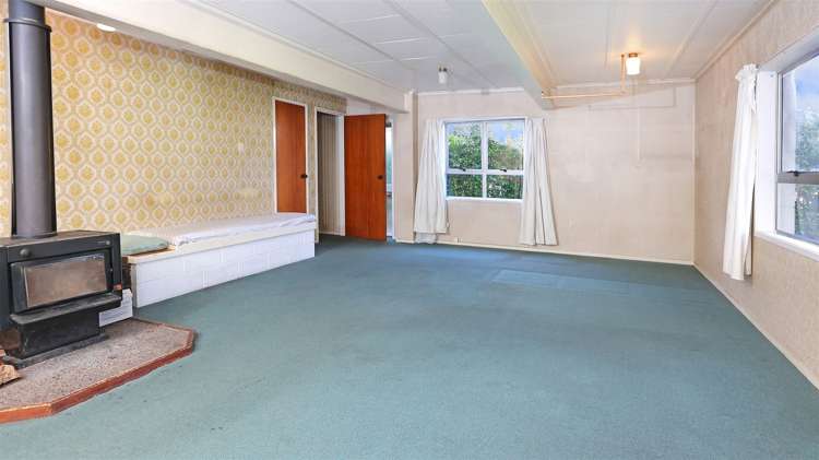 5 Renata Crescent Te Atatu Peninsula_7