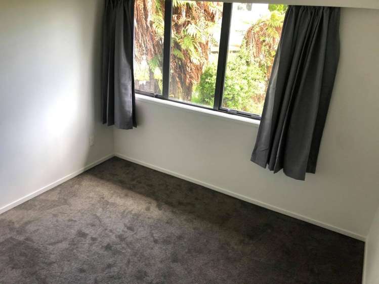 9 Bay Grove Pukehangi_6