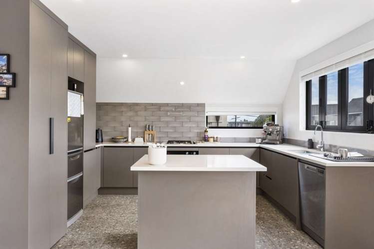 102B Selwyn Avenue Mission Bay_1