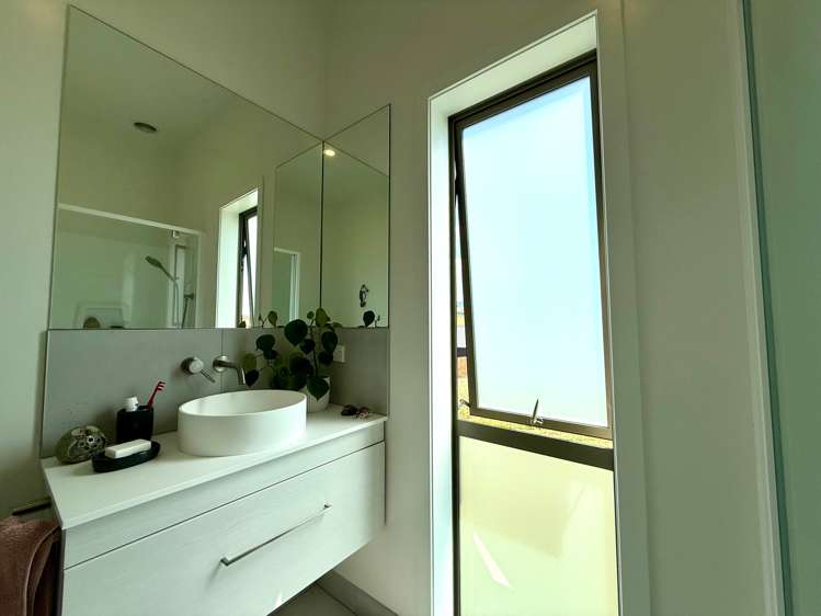 106 Omahina Street Raglan_14