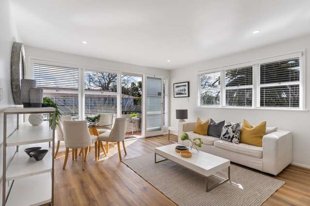 22v Aratonga Avenue Greenlane_1