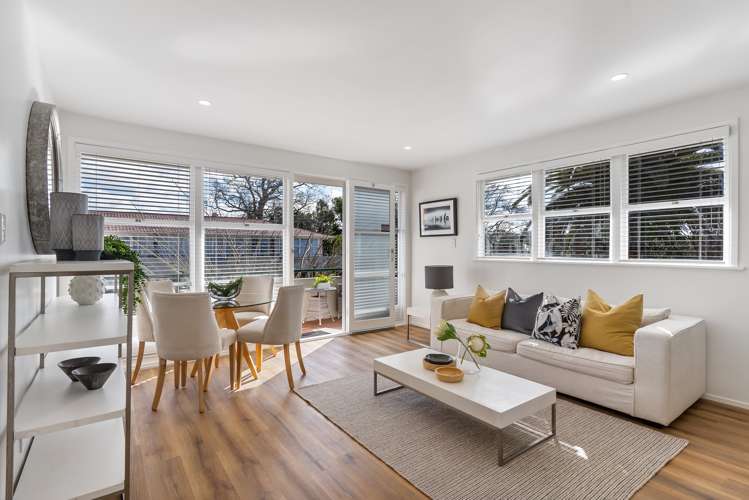 22v Aratonga Avenue Greenlane_1