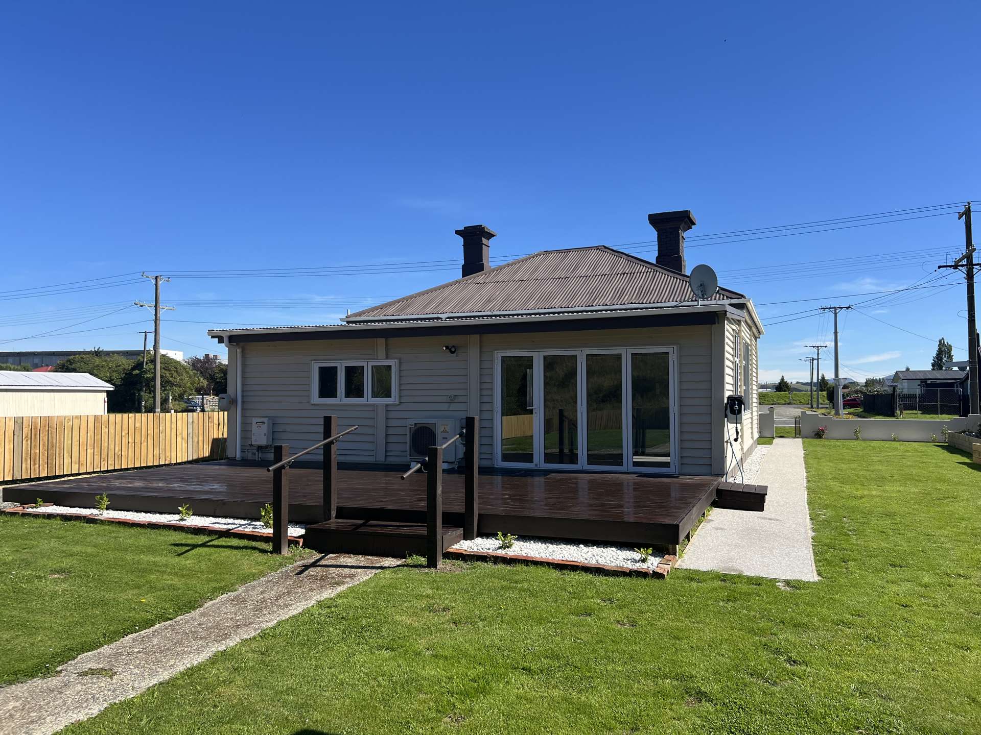 170 Kana Street Mataura_0
