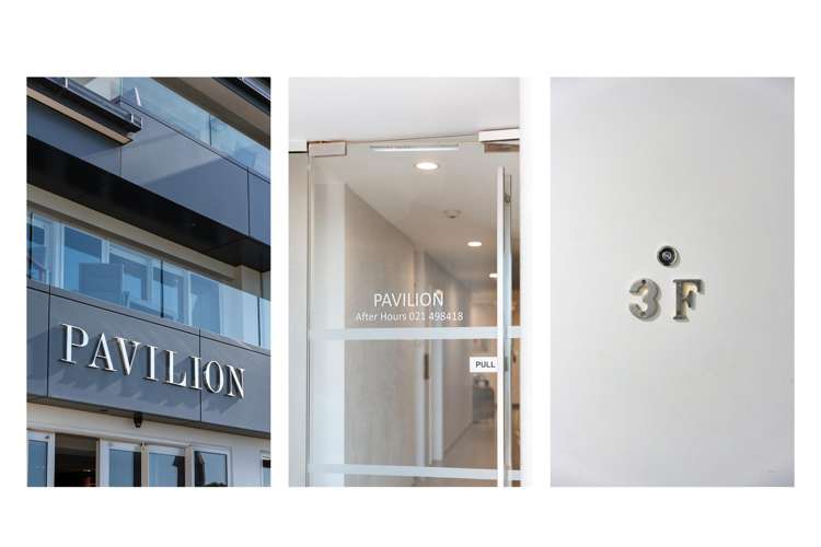 3F/4 Marine Parade Mt Maunganui_21