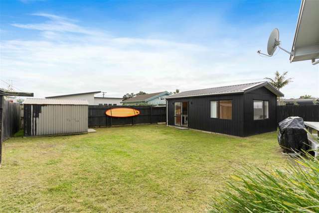 113 Weka Street Whangamata_4
