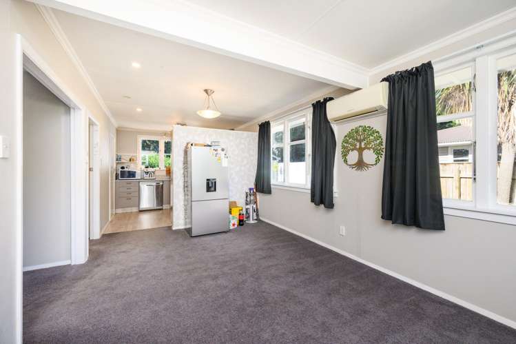 49 Honore Drive Linton_8