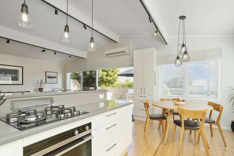 84 Tiraumea Drive Pakuranga_7