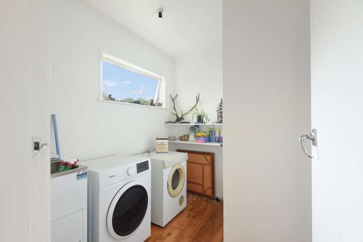 26 Scott Avenue Owhata_7