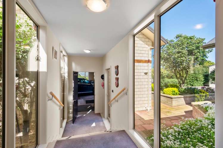 310 Tirohanga Road North Taieri_12